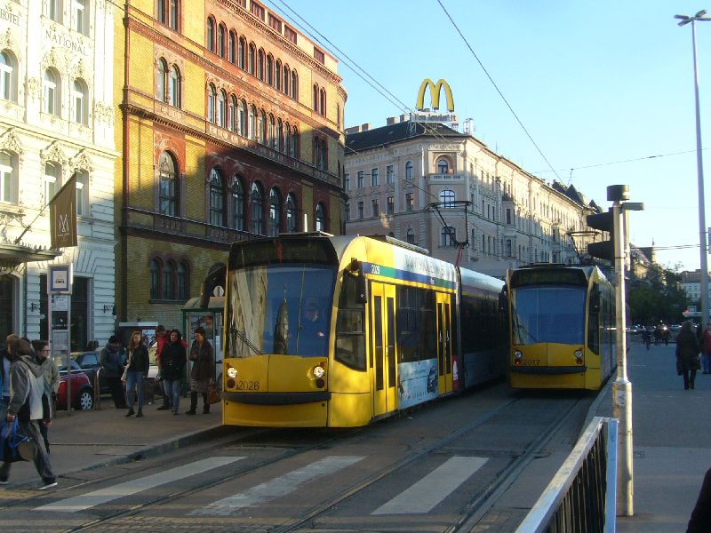 2016+2017-P1610906.JPG
