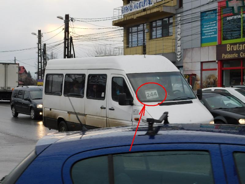 AA00AAA-DSCN2426.JPG