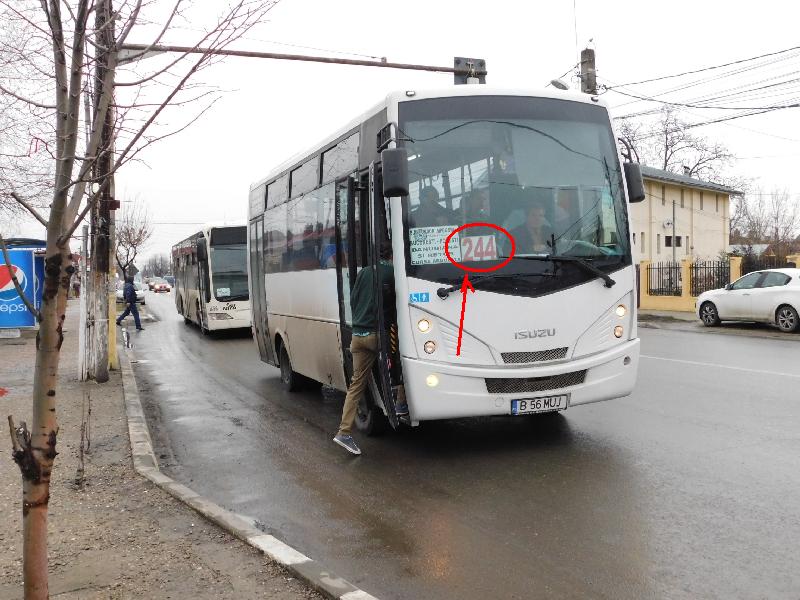 B56MUJ-DSCN2441.JPG