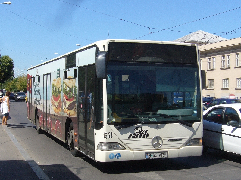 4553-282-P1570873.JPG