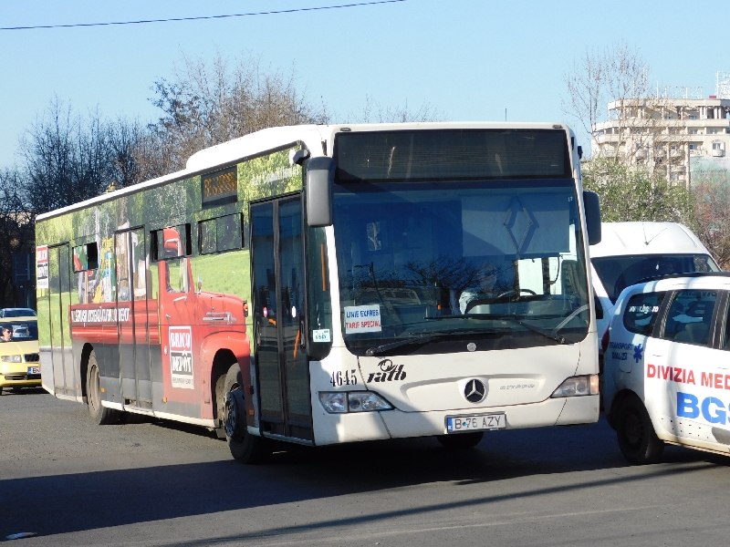 4645-783-DSCN4171.JPG