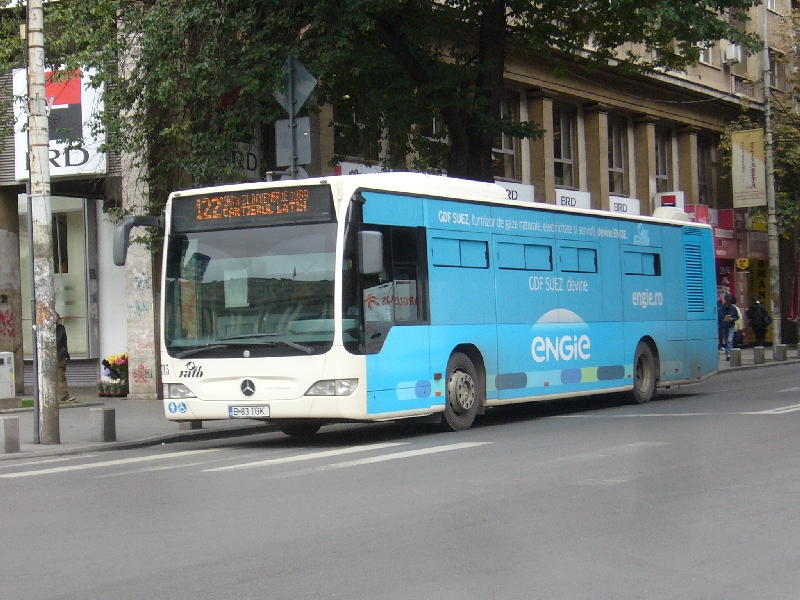 4715-122-P1580124.JPG
