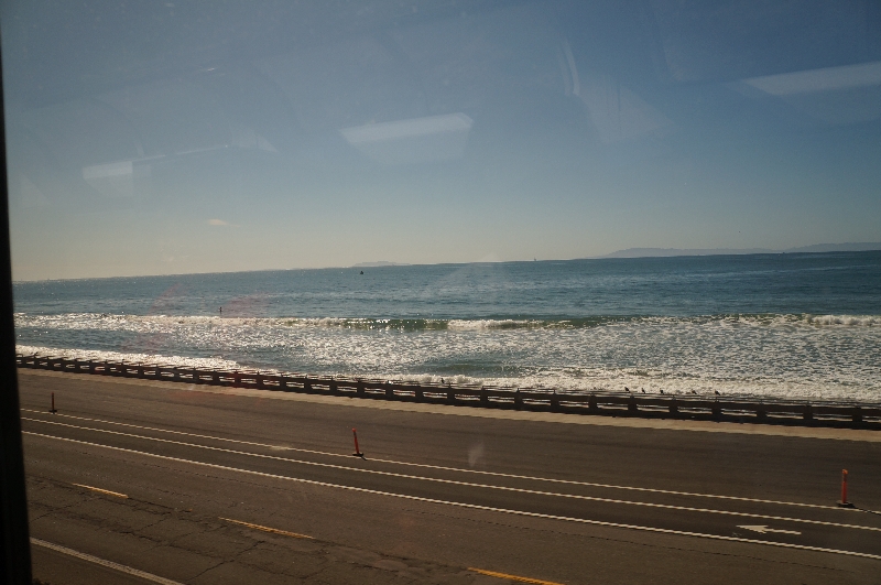 DSC03652.JPG