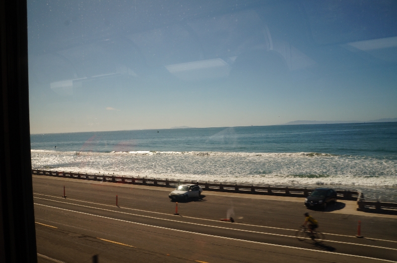 DSC03653.JPG