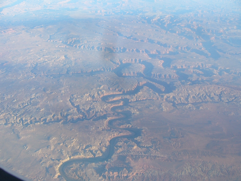 P1540009.JPG