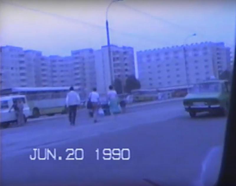 02.JPG
