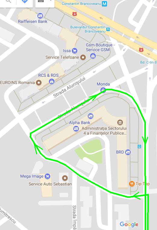 zona-detaliu.JPG
