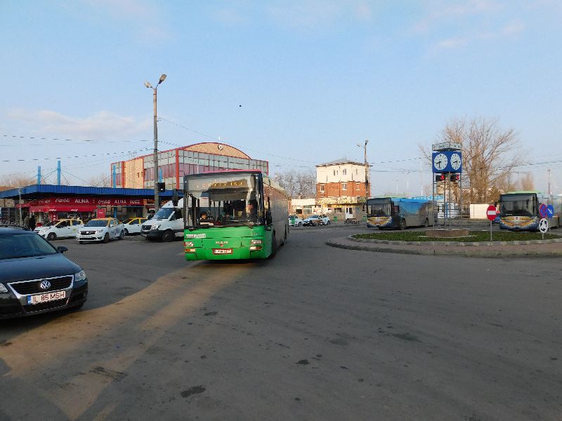 IL15SPT-DSCN1929.JPG