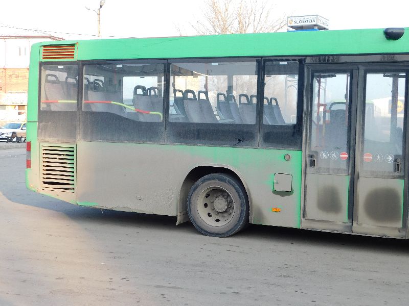 IL15SPT-DSCN1942.JPG