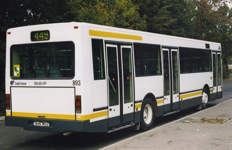 893-J-0144.jpg