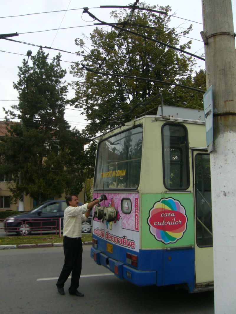 8-112-P1480627.jpg