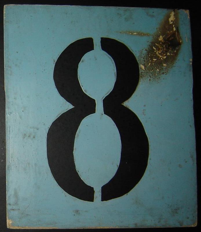 8.JPG