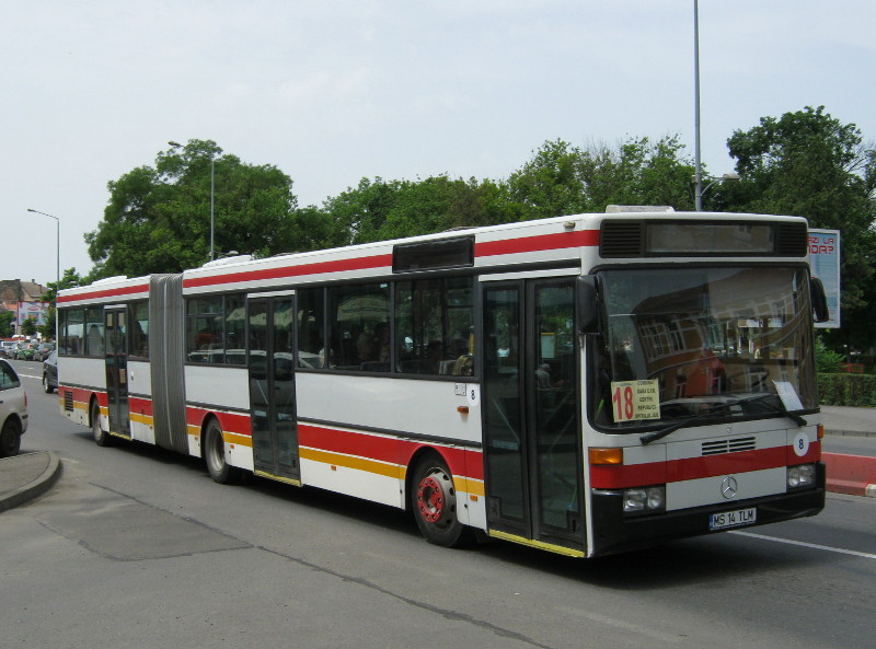 8_14TLM_18.JPG