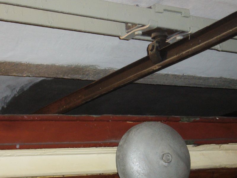 8P1380145.jpg