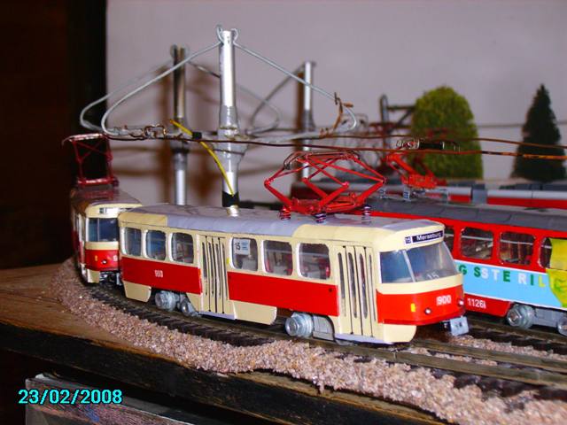 900+902.JPG