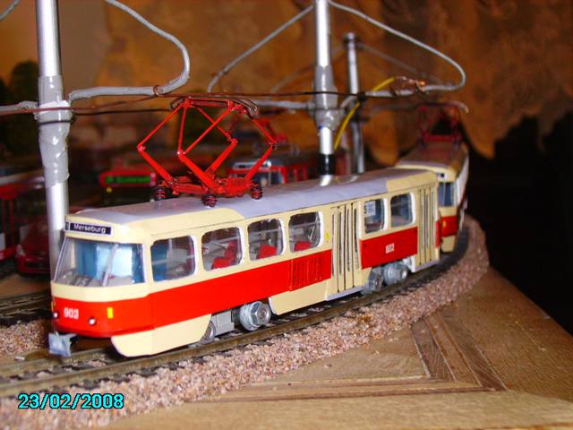 902+900.JPG