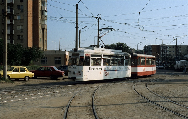 924+997 (2).jpg