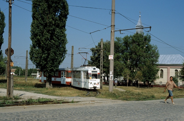 924+997 (3).jpg