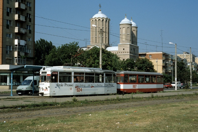 924+997 (5).jpg