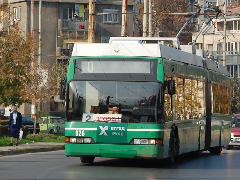 926_1m.JPG