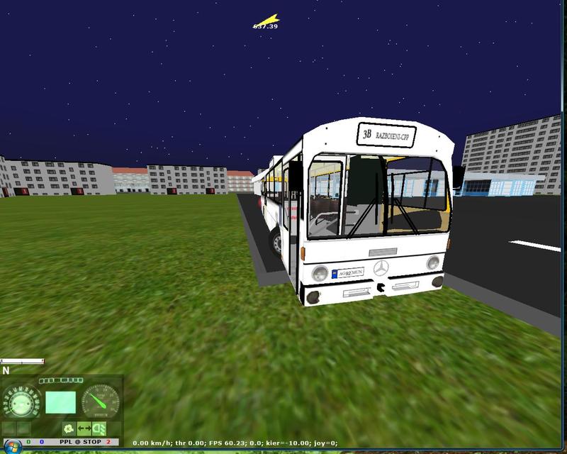 92 MUN FATA.jpg