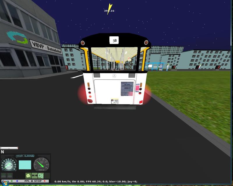 92 MUN SPATE.jpg