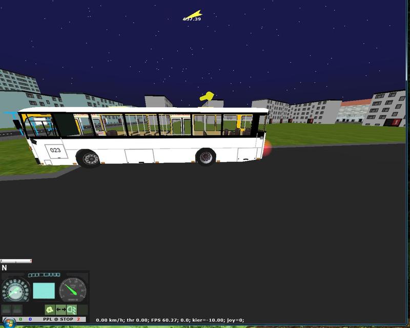92 MUN STANGA.jpg