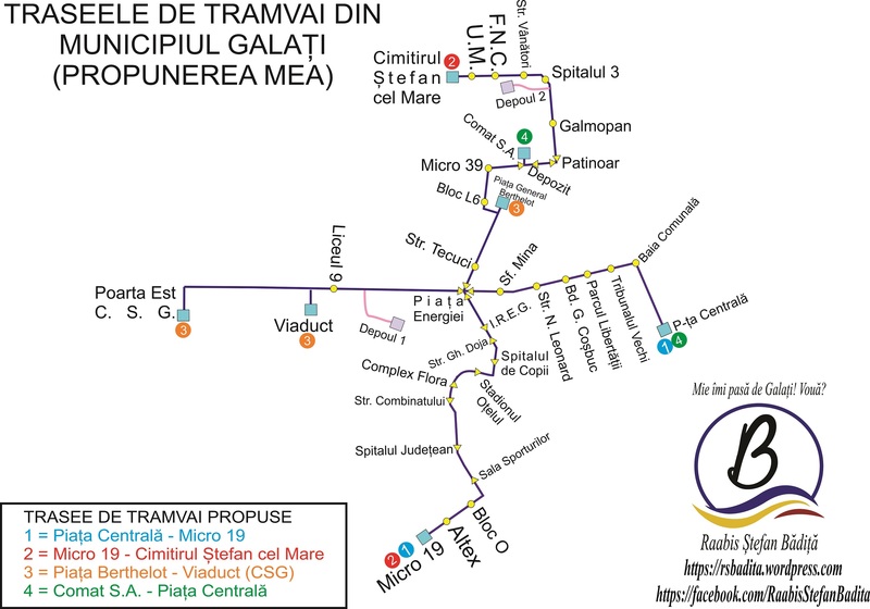 PROPUNERE 4 trasee - Copy.jpg