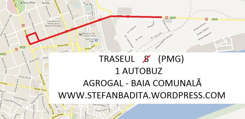 PRIMARIE - TRASEUL 8B.jpg
