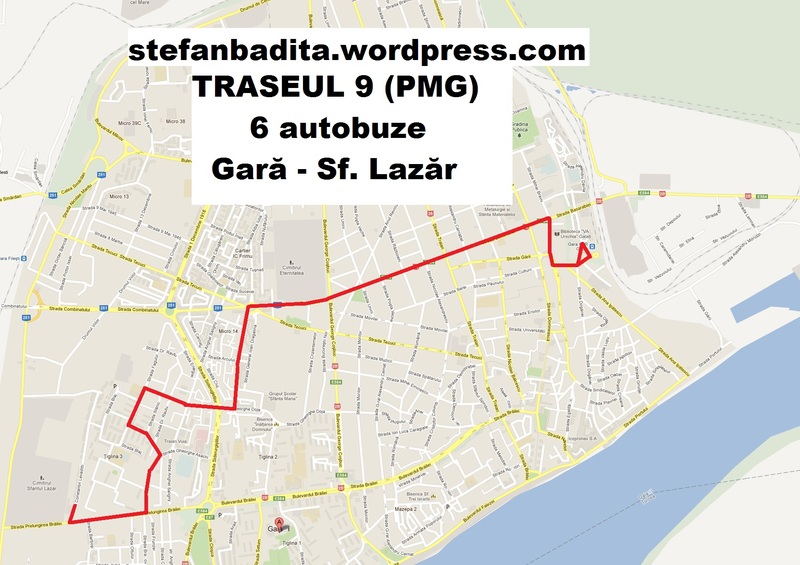 PRIMARIE - TRASEUL 9.jpg