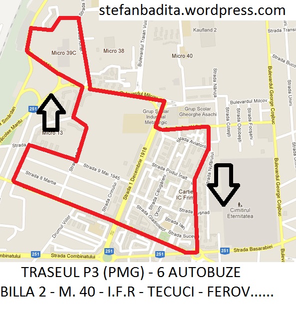 PRIMARIE - TRASEUL P3.jpg