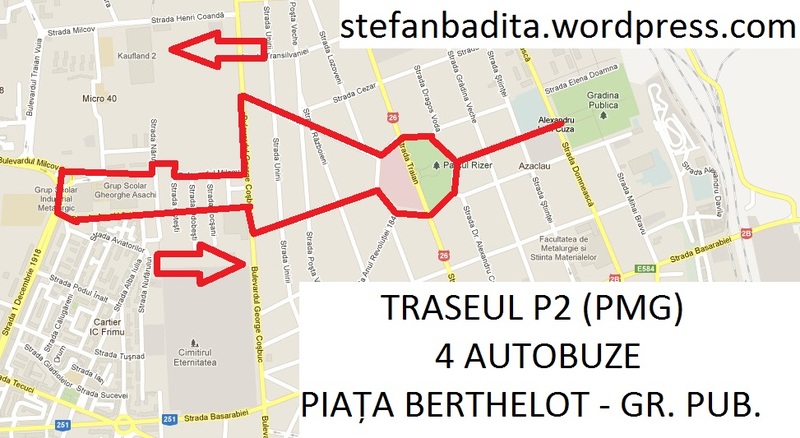 PRIMARIE - TRASEUL P2.jpg