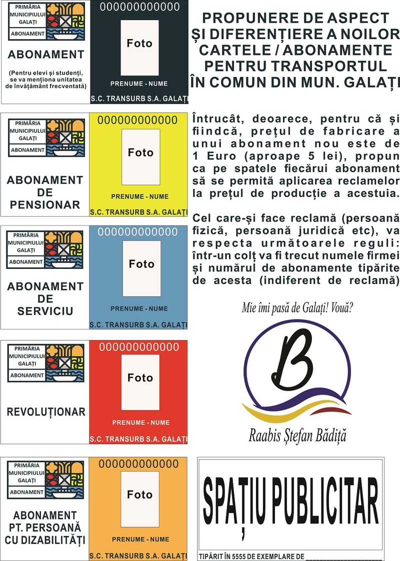 abonamente noi.jpg