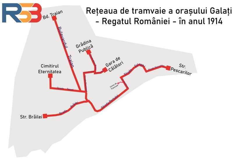 tramvaie 1900, pentru tramclub.jpg