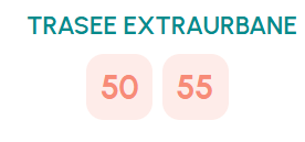 Screenshot 2025-09-12 151550.png