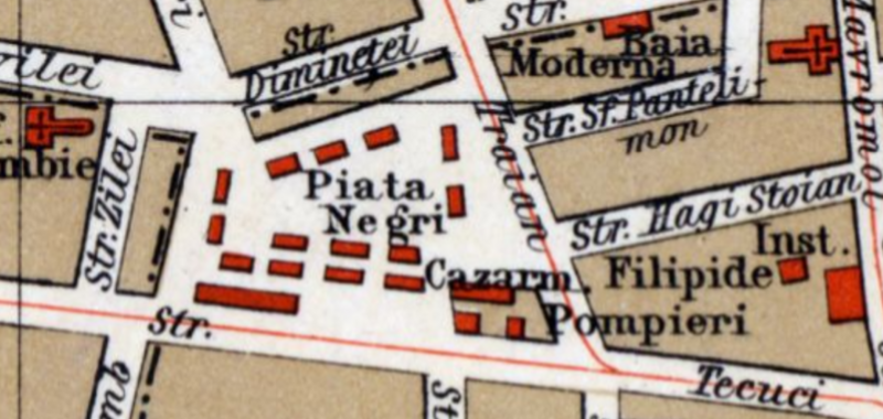 Screenshot 2025-07-20 053028.png