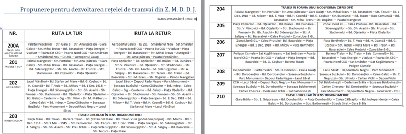 Screenshot 2026-03-19 005241.png