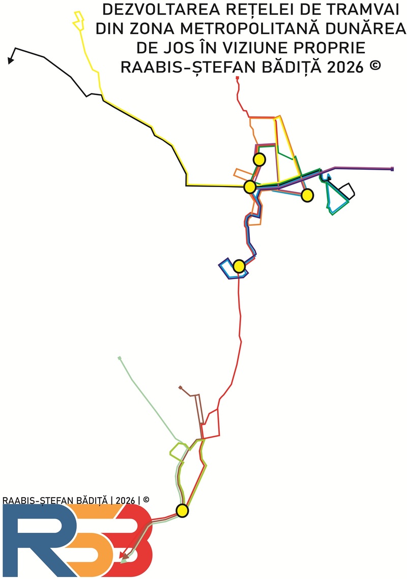 TRASEE DE TRAMVAI ZM DUNAREA DE JOS.jpg