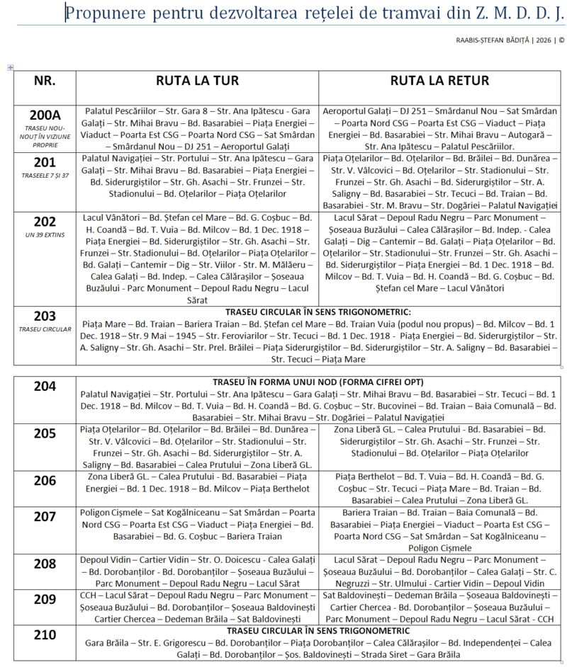 Screenshot 2026-03-21 033933.png