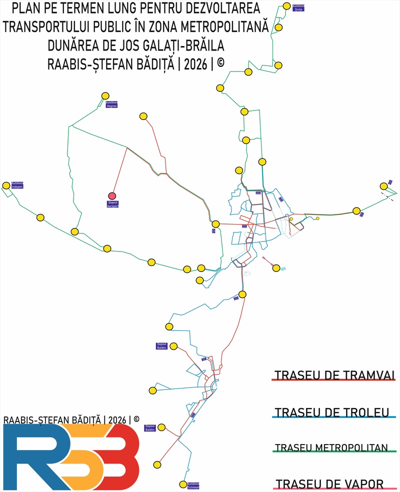 TRASEE ZONA METROPOLITANA DUNAREA DE JOS - Copy.jpg