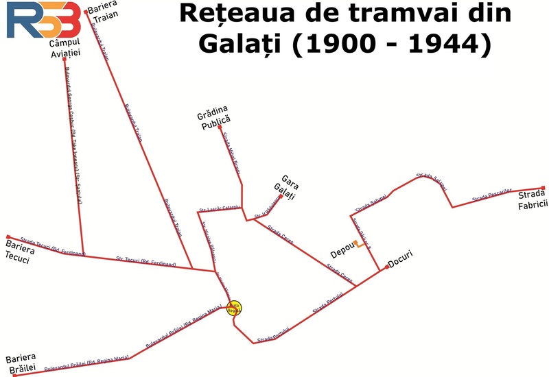 tramvaie galati interbelic - Copy.jpg