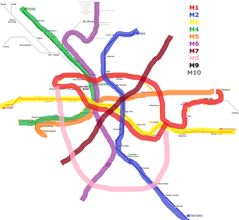 bucharest-metro-map.png