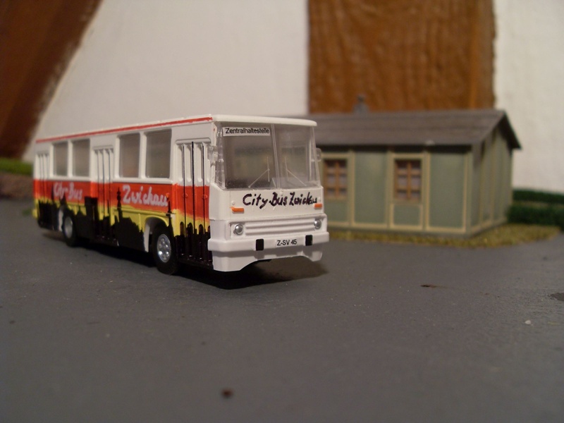 9611 NV Zwickau 1002001.jpg