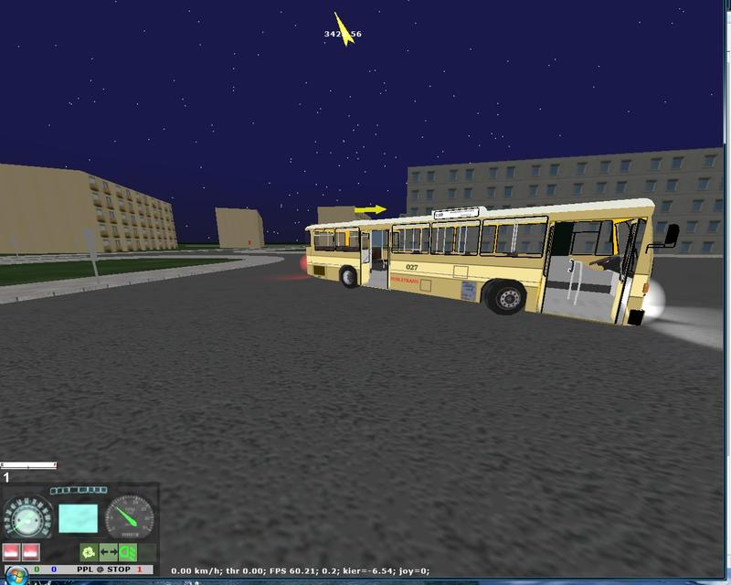 96 MUN VIRTUAL2.jpg