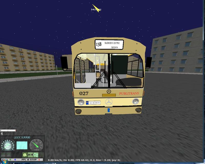 96 MUN VIRTUAL.jpg