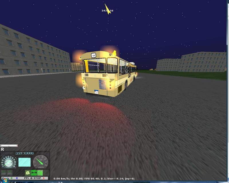 96 MUN VIRTUAL 3.jpg