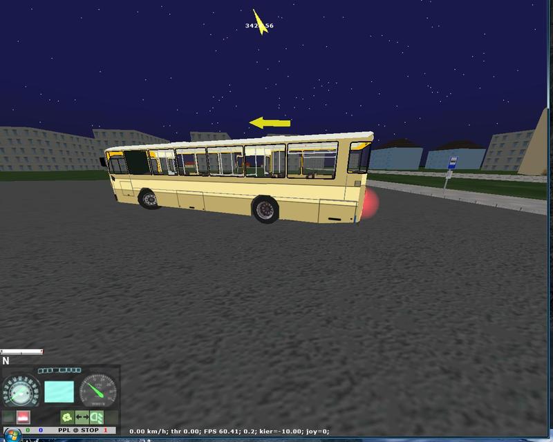 96 MUN VIRTUAL 4.jpg