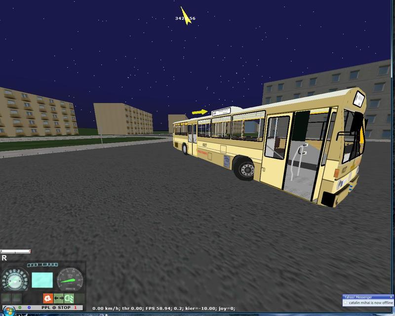 96 MUN Virtual 5.jpg