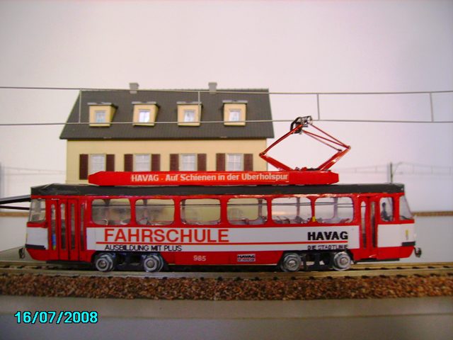 985a (4).JPG
