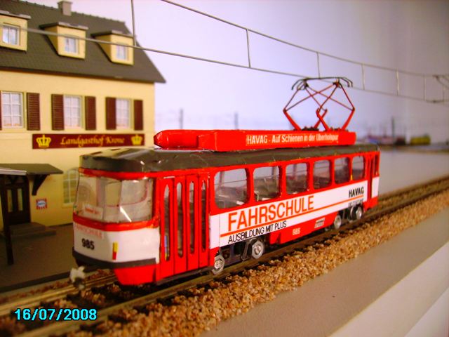 985a (5).JPG